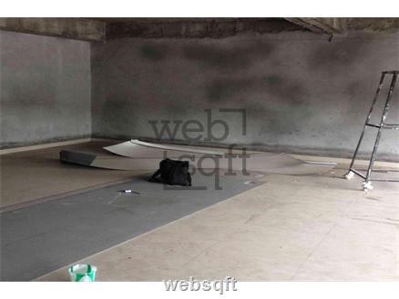 Hyderabad Retail showroom for Rent